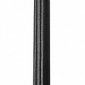 Наземный фонарь Fumagalli GLOBE 250 G25.163.000.AYF1R