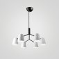 Подвесной светильник ImperiumLoft SKYM01