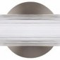 Настенный светильник ST Luce Enfys SL2010.131.01