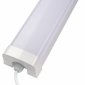Накладной светильник Jazzway  PWP-C3  600 20w 6500K IP65