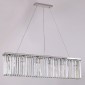 Подвесная люстра Newport 10116/S new М0065198