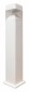 Наземный фонарь Fumagalli Ester DS1.564.000.WXD1L