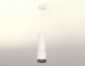 Подвесной светильник Ambrella light Xp740 XP7401002