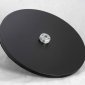 Торшер Lussole Loft Dawson LSP-0576