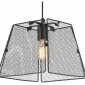 Подвесной светильник Lussole Lgo Bossier GRLSP-8273
