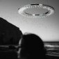 Подвесной светильник MW-Light Гослар 498016101