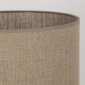 Торшер TK Lighting  16197