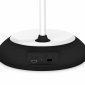 Офисная настольная лампа Ambrella light DESK DE601