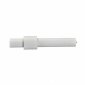 Трековый светильник Vision48/25 4825-045-D60-12W-38DG-4000K-WH