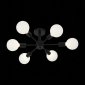 Потолочная люстра ST Luce Ano SL419.402.06