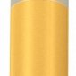 Подвесной светильник Ambrella light Xp7423 XP7423040