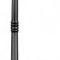 Наземный фонарь ASTORIA 1 S 91309S/10 down Bl