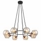 Подвесная люстра Vele Luce Imelda VL5832P08