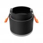 Точечный светильник Ambrella light TN TN340