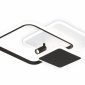 Настенно-потолочный светильник Ambrella light COMFORT FL5120