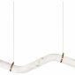 Подвесной светильник Loft IT Liberty acrylic 10551B