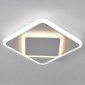 Накладной светильник Natali Kovaltseva STRAIGHT LED LAMPS 81384/1W