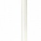 Бра Favourite Lignum 3057-2W