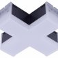 Подвесной светильник Uniel ULO UL-00013262