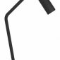 Интерьерная настольная лампа Eglo ALMUDAINA 900908