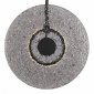Подвесной светильник ST-Luce ALUMNO SL6142.413.01