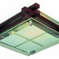 Настенно-потолочный светильник Omnilux OML-40507-02