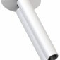 Встраиваемый светильник Denkirs SPACE DK2518-WB
