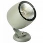 Настенно-наземный прожектор Feron LL-600 51776