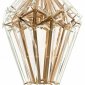 Подвесной светильник Loft IT Shard 10432 Clear