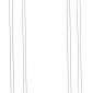 Подвесной светильник Flow D69A0700 flow
