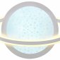 Потолочная люстра Planet INNOVATION STYLE 83130