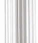 Подвесной светильник Arte Lamp Rigla A6840SP-12CL
