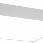 Потолочный светильник Maytoni Zon C067CL-L48W3K
