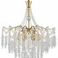 Подвесная люстра Lumion Kristina 8243/6