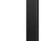 Наземный светильник ЭРА GBF-101-BL-0600