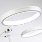 Потолочная люстра Comfort FL51648