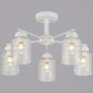 Потолочная люстра  17570-0.3-05