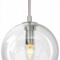 Подвесной светильник Citilux Томми CL102621