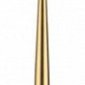 Подвесной светильник Odeon Light Frida 4352/5L