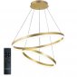 Подвесной светильник Natali Kovaltseva LED LIGHT LED LAMPS 81299