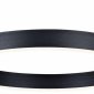 Подвесной светильник Ambrella light ACRYLICA FA6606