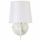 Бра Arte Lamp Orlean A9310AP-1WG