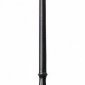 Наземный фонарь Fumagalli GLOBE 300 G30.205.R30.AYF1R