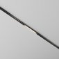 Накладной светильник Maytoni Technical Basis TR240-2-6W3K-B