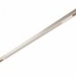 Встраиваемый светильник AM-Group MAGNET OPAL MAGNET AM507 WH 20W 4000K