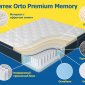 Орматек Orto Premium Memory 180x190