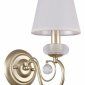 Бра F-Promo Bambola 2665-1W