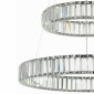 Подвесной светильник Citilux Чезаре CL338261