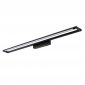 Подсветка для картин Crystal Lux Gallery GALLERY A AP19W LED BL