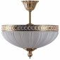 Светильник на штанге Ambiente 7539 7539/35 PL WP